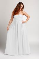 Bridesmade- Rent or Buy Bridesmaid Dresses image 2